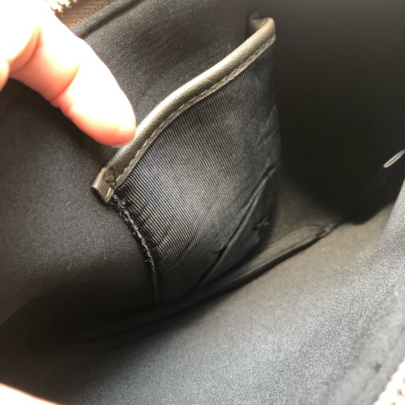 Restoration Hardware iPad case - Picture 6 of 8